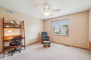 8017 Lismore Cir, Eden Prairie, MN 55347 - Photo 21