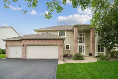 8017 Lismore Circle, Eden Prairie, MN 55347 - Photo 1
