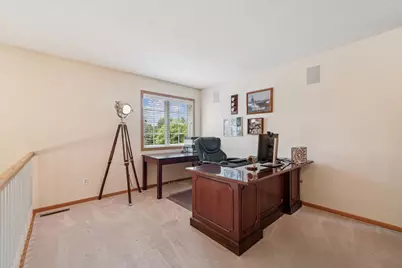 8017 Lismore Circle, Eden Prairie, MN 55347 - Photo 23