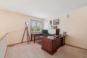 8017 Lismore Cir, Eden Prairie, MN 55347 - Photo 23