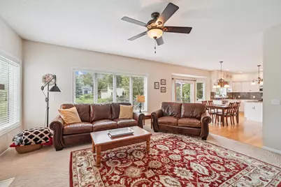8017 Lismore Circle, Eden Prairie, MN 55347 - Photo 11