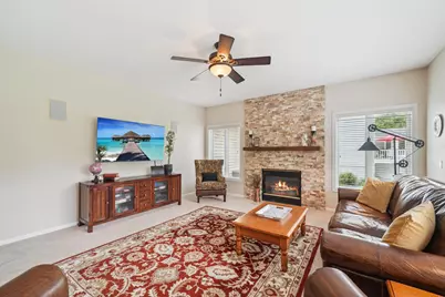 8017 Lismore Circle, Eden Prairie, MN 55347 - Photo 9