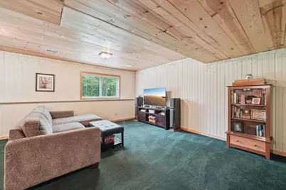 8017 Lismore Circle, Eden Prairie, MN 55347 - Photo 29