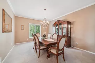 8017 Lismore Cir, Eden Prairie, MN 55347 - Photo 7