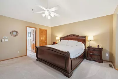 8017 Lismore Circle, Eden Prairie, MN 55347 - Photo 19