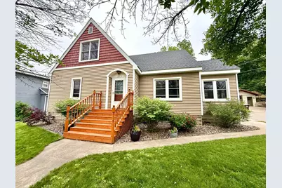 215 1st Street N, Cannon Falls, MN 55009 - Photo 1