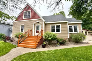 215 1st St N, Cannon Falls, MN 55009 - Photo 1