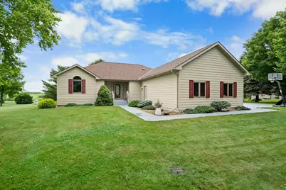 2012 Highland Circle E, Comfort Twp, MN 55051 - Photo 1