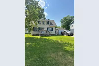 313 Roberts Avenue NE, Warroad, MN 56763 - Photo 1