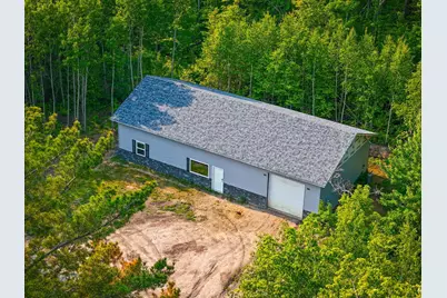 708 Chief Boyd Drive NE, Cass Lake, MN 56633 - Photo 1