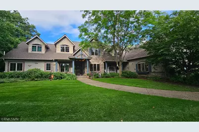 12322 Coffee Trail, Rosemount, MN 55068 - Photo 1