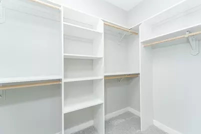 6554 Morgan Drive NW, Byron, MN 55920 - Photo 37