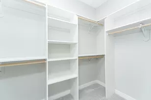 6554 Morgan Dr NW, Byron, MN 55920 - Photo 37