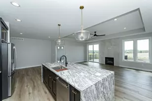 6554 Morgan Dr NW, Byron, MN 55920 - Photo 25