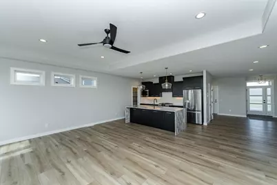 6554 Morgan Drive NW, Byron, MN 55920 - Photo 21