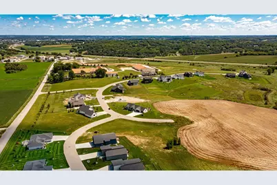 6554 Morgan Drive NW, Byron, MN 55920 - Photo 13