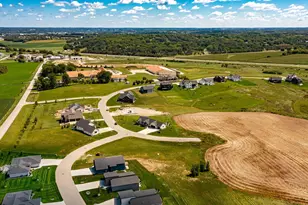 6554 Morgan Dr NW, Byron, MN 55920 - Photo 13