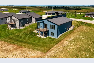 6554 Morgan Drive NW, Byron, MN 55920 - Photo 15