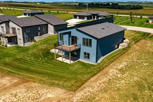 6554 Morgan Dr NW, Byron, MN 55920 - Photo 15