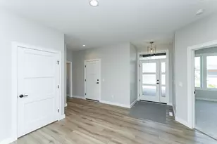 6554 Morgan Dr NW, Byron, MN 55920 - Photo 19