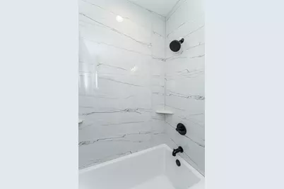 6554 Morgan Drive NW, Byron, MN 55920 - Photo 45