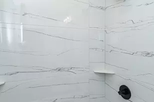 6554 Morgan Dr NW, Byron, MN 55920 - Photo 45