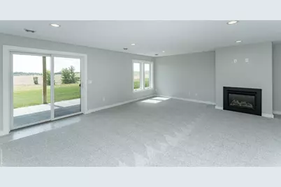 6554 Morgan Drive NW, Byron, MN 55920 - Photo 31