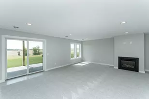 6554 Morgan Dr NW, Byron, MN 55920 - Photo 31