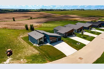 6554 Morgan Drive NW, Byron, MN 55920 - Photo 9