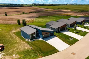 6554 Morgan Dr NW, Byron, MN 55920 - Photo 9