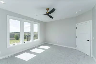 6554 Morgan Drive NW, Byron, MN 55920 - Photo 35