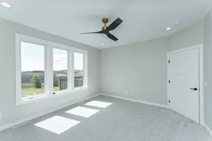 6554 Morgan Dr NW, Byron, MN 55920 - Photo 35