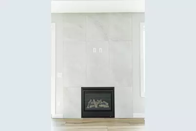 6554 Morgan Drive NW, Byron, MN 55920 - Photo 23