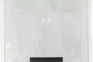 6554 Morgan Dr NW, Byron, MN 55920 - Photo 23