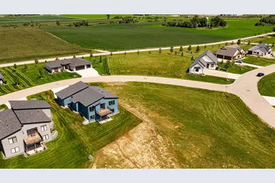 6554 Morgan Drive NW, Byron, MN 55920 - Photo 11