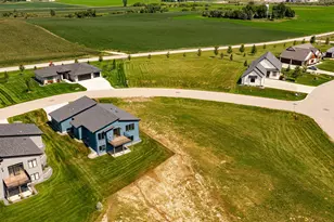 6554 Morgan Dr NW, Byron, MN 55920 - Photo 11