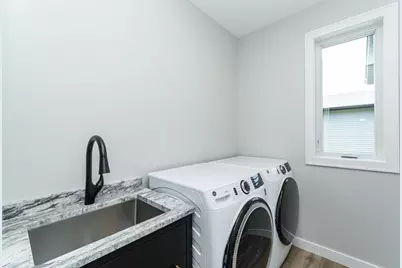 6554 Morgan Drive NW, Byron, MN 55920 - Photo 29