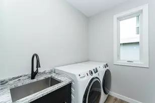 6554 Morgan Dr NW, Byron, MN 55920 - Photo 29