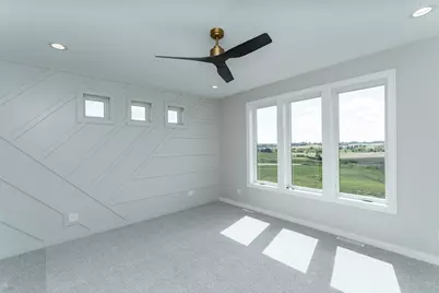 6554 Morgan Drive NW, Byron, MN 55920 - Photo 33