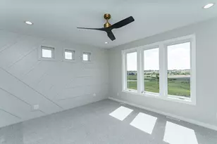 6554 Morgan Dr NW, Byron, MN 55920 - Photo 33