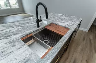 6554 Morgan Dr NW, Byron, MN 55920 - Photo 27