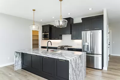 6554 Morgan Drive NW, Byron, MN 55920 - Photo 5