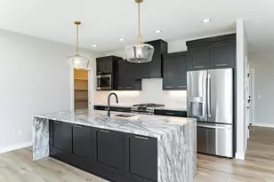 6554 Morgan Dr NW, Byron, MN 55920 - Photo 5