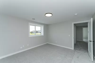 6554 Morgan Drive NW, Byron, MN 55920 - Photo 41