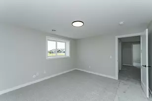 6554 Morgan Dr NW, Byron, MN 55920 - Photo 41