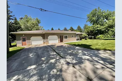 300 E Lyon Street, Minneota, MN 56264 - Photo 1