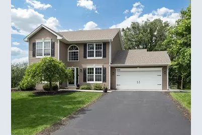 18232 Roosevelt Street NW, Elk River, MN 55330 - Photo 1