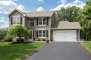 18232 Roosevelt St NW, Elk River, MN 55330 - Photo 1