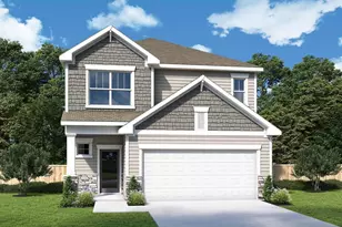 1115 150th St W, Rosemount, MN 55068 - Photo 1