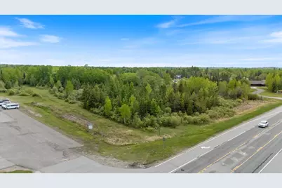 Tbd Hwy 53, Cook, MN 55723 - Photo 23